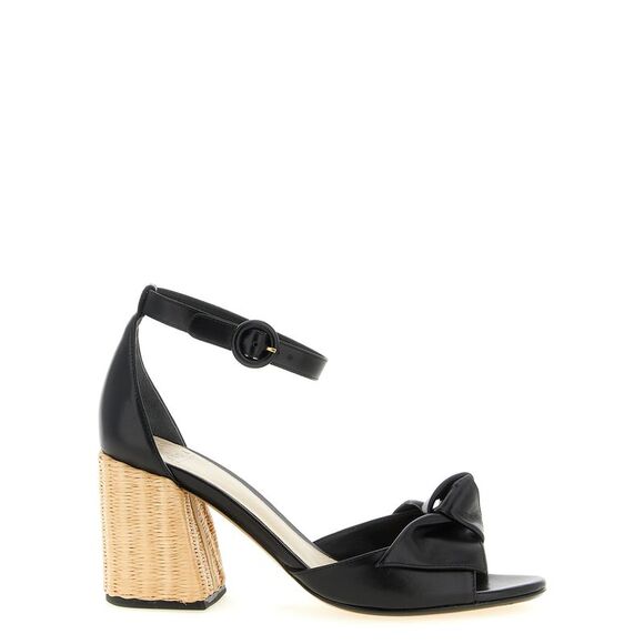Alexandre Birman Women Birman X Agua By Aguabendita 'Maxiclarita' Sandals